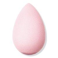 Beautyblender Beautyblender Bubble