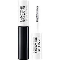 Lancome Big Lashes Extension Fibers