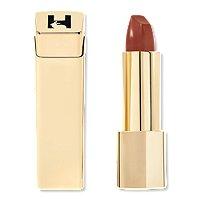 Hourglass Unlocked Satin Creme Lipstick - Sahara (warm Sienna)
