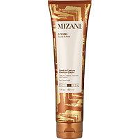 Mizani Lived-in Styling Texture Creation Cream