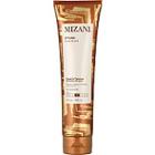Mizani Lived-in Styling Texture Creation Cream