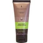 Macadamia Professional Travel Size Essential Repair Daily Deep Conditioner