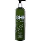 Chi Tea Tree Oil Shampoo