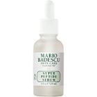 Mario Badescu Super Peptide Serum