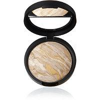 Laura Geller Balance N Brighten - Fair- .32oz