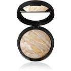 Laura Geller Balance N Brighten - Fair- .32oz