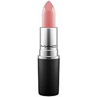 Mac Lipstick Lustre - Patisserie (sheer Creamy Neutral Pink)