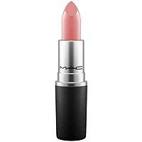 Mac Lipstick Lustre - Patisserie (sheer Creamy Neutral Pink)