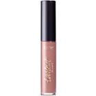 Tarteist Lip Paint