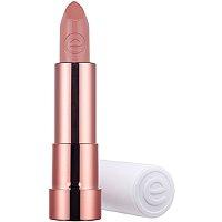 Essence This Is Nude Lipstick - Loyal