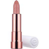 Essence This Is Nude Lipstick - Loyal