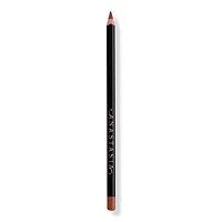 Anastasia Beverly Hills Lip Liner - Cool Brown (deep Taupe Brown)