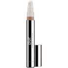 Pur Disappearing Ink 4-in-1 Face Concealer