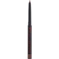 J.cat Beauty Roll It Up Auto Lip Liner - Tea Rose