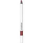 Smashbox Be Legendary Line & Prime Pencil - Medium Pink Rose