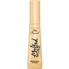 Too Faced Melted Gold Liquified Gold Lip Gloss - Metallic True Gold