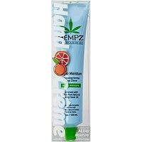 Hempz Triple Moisture Hydrating Herbal Hand Creme