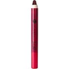 J.cat Beauty The Big Lip Pencil - Peanut