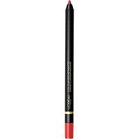 L'oreal Colour Riche Matte Lip Liner - Matte In Manhattan