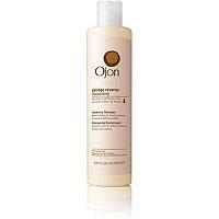 Ojon Damage Reverse Thickening Shampoo