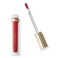 Kiko Milano Holiday Fable Eternal Matte Lip Mousse - Red Kingdom