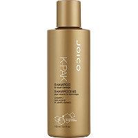 Joico Travel Size K-pak Shampoo