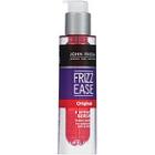 John Frieda Frizz Ease Original Hair Serum