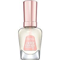 Sally Hansen Color Therapy Nail & Cuticle Oil
