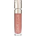 Smith & Cult The Shining Lip Lacquer - Flesh Riot (pale Nude + Gold Shimmer)