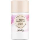 Lavanila The Healthy Deodorant - Vanilla + Air For Creativity