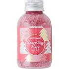 Sweet & Shimmer Sparkling Rose Bath Salts
