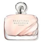 Estee Lauder Beautiful Magnolia Intense Eau De Parfum