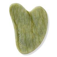 Ecotools Jade Gua Sha Facial Tool