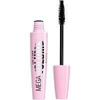 Wet N Wild Mega Volume Mascara