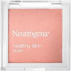Neutrogena Healthy Skin Blush