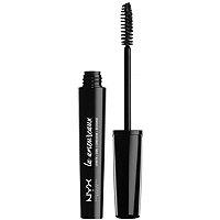 Nyx Professional Makeup La Amoureux Boudoir Mascara