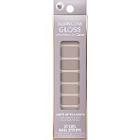 Dashing Diva Morning Orchid Gloss Ultra Shine Gel Strips