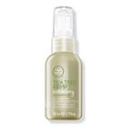Paul Mitchell Tea Tree Hemp Replenishing Hair & Body Oil