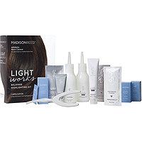 Madison Reed Light Works Balayage Highlighting Kit