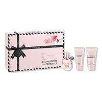 Viktor&rolf Flowerbomb Eau De Parfum Gift Set