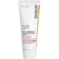 Strivectin Full Screen Spf 30 100% Mineral Vanishing Tint