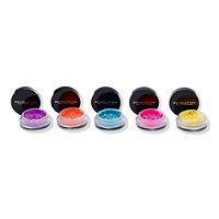 Makeup Revolution Creator Artist Pigment Pot Set