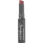 Ulta Radiant Shine Lipstick - Game Changer (mauvy Brown)