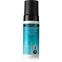 St. Tropez Gradual Tan Pre Shower Mousse