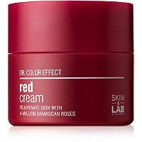 Skin & Lab Red Cream