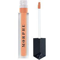 Morphe Liquid Lipstick - Taunt (toasted Almond)