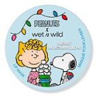 Wet N Wild Peanuts Merry Marshmallow Lip Mask