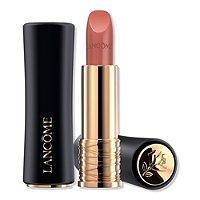 Lancome L'absolu Rouge Cream Lipstick - 257 Mon Macaron