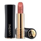 Lancome L'absolu Rouge Cream Lipstick - 257 Mon Macaron