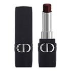Dior Rouge Dior Forever Lipstick - 111 Forever Night (the Dior Black)